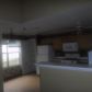 656 Kilkenny Circle, Lithonia, GA 30058 ID:13702450
