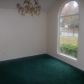 656 Kilkenny Circle, Lithonia, GA 30058 ID:13702451