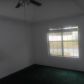 656 Kilkenny Circle, Lithonia, GA 30058 ID:13702452