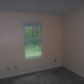 656 Kilkenny Circle, Lithonia, GA 30058 ID:13702453