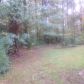 656 Kilkenny Circle, Lithonia, GA 30058 ID:13702455