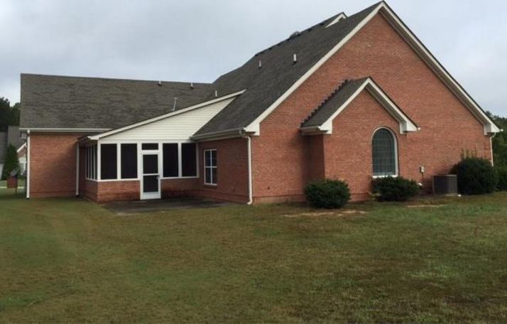 2215 Arden Crest Way, Bethlehem, GA 30620