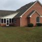 2215 Arden Crest Way, Bethlehem, GA 30620 ID:13585313