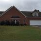 2215 Arden Crest Way, Bethlehem, GA 30620 ID:13585314