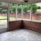 2215 Arden Crest Way, Bethlehem, GA 30620 ID:13585315