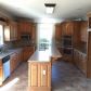 2215 Arden Crest Way, Bethlehem, GA 30620 ID:13585316