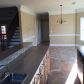 2215 Arden Crest Way, Bethlehem, GA 30620 ID:13585317