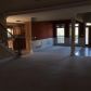 2215 Arden Crest Way, Bethlehem, GA 30620 ID:13585318