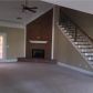 2215 Arden Crest Way, Bethlehem, GA 30620 ID:13585319