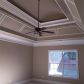 2215 Arden Crest Way, Bethlehem, GA 30620 ID:13585320