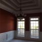 2215 Arden Crest Way, Bethlehem, GA 30620 ID:13585321