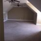 2215 Arden Crest Way, Bethlehem, GA 30620 ID:13585322