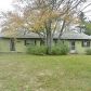 16025 Stanton St, West Olive, MI 49460 ID:13591309