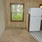 16025 Stanton St, West Olive, MI 49460 ID:13591310