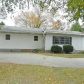 16025 Stanton St, West Olive, MI 49460 ID:13591311