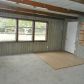 16025 Stanton St, West Olive, MI 49460 ID:13591312