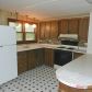 16025 Stanton St, West Olive, MI 49460 ID:13591313