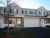 4881 Bisset Ln Inver Grove Heights, MN 55076