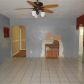909 SW 7TH TE, Hallandale, FL 33009 ID:12421520