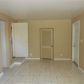 909 SW 7TH TE, Hallandale, FL 33009 ID:12421524