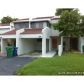 6554 RACQUET CLUB DR # 86-9, Fort Lauderdale, FL 33319 ID:12831862