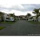 6554 RACQUET CLUB DR # 86-9, Fort Lauderdale, FL 33319 ID:12831864