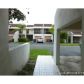 6554 RACQUET CLUB DR # 86-9, Fort Lauderdale, FL 33319 ID:12831865