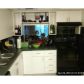 6554 RACQUET CLUB DR # 86-9, Fort Lauderdale, FL 33319 ID:12831868