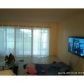 6554 RACQUET CLUB DR # 86-9, Fort Lauderdale, FL 33319 ID:12831869