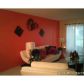 6554 RACQUET CLUB DR # 86-9, Fort Lauderdale, FL 33319 ID:12831870