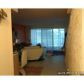 6554 RACQUET CLUB DR # 86-9, Fort Lauderdale, FL 33319 ID:12831871