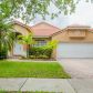 18431 NW 11 ST, Hollywood, FL 33029 ID:12901715