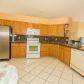 18431 NW 11 ST, Hollywood, FL 33029 ID:12901716