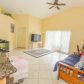 18431 NW 11 ST, Hollywood, FL 33029 ID:12901717