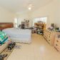 18431 NW 11 ST, Hollywood, FL 33029 ID:12901718