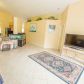 18431 NW 11 ST, Hollywood, FL 33029 ID:12901720