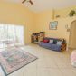 18431 NW 11 ST, Hollywood, FL 33029 ID:12901721