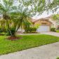 18431 NW 11 ST, Hollywood, FL 33029 ID:12901722