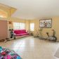 18431 NW 11 ST, Hollywood, FL 33029 ID:12901723
