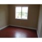 11819 SW 272 TE, Homestead, FL 33032 ID:13204328