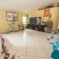 18431 NW 11 ST, Hollywood, FL 33029 ID:12901724