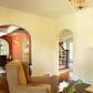 877 Highland Terrace, Atlanta, GA 30306 ID:13038797