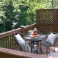 749 Creek Trail, Kennesaw, GA 30144 ID:13099807