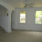 3029 Presstman St, Baltimore, MD 21216 ID:13731146