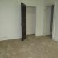 3029 Presstman St, Baltimore, MD 21216 ID:13731149