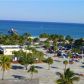 201 N Ocean Blvd # 1002, Pompano Beach, FL 33062 ID:12863750