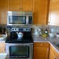 201 N Ocean Blvd # 1002, Pompano Beach, FL 33062 ID:12863752