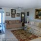 201 N Ocean Blvd # 1002, Pompano Beach, FL 33062 ID:12863753