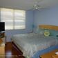 201 N Ocean Blvd # 1002, Pompano Beach, FL 33062 ID:12863754