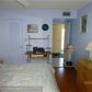 201 N Ocean Blvd # 1002, Pompano Beach, FL 33062 ID:12863755